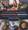 ČTYŘFÁZOVÝ PROGRAM HISTAMINOVÉHO RESTARTU