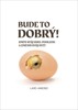 BUDE TO DOBRÝ!