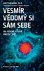 VESMÍR VĚDOMÝ SI SÁM SEBE