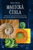 MAGICKÁ ČÍSLA