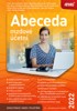 ABECEDA MZDOVÉ ÚČETNÍ 2022