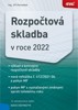 ROZPOČTOVÁ SKLADBA V ROCE 2022