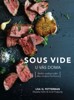 SOUS VIDE U VÁS DOMA
