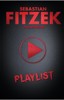 PLAYLIST