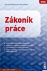 ZÁKONÍK PRÁCE 2023