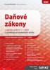 DAŇOVÉ ZÁKONY 2023