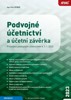 PODVOJNÉ ÚČETNICTVÍ A ÚČETNÍ ZÁVĚRKA 2023