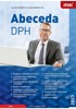 ABECEDA DPH 2023