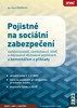 POJISTNÉ NA SOCIÁLNÍ ZABEZPEČENÍ S KOMENTÁŘEM K 1.2.2023