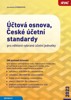 ÚČTOVÁ OSNOVA,ČESKÉ ÚČETNÍ STANDARDY-2023
