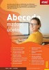 ABECEDA MZDOVÉ ÚČETNÍ 2024