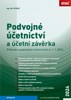 PODVOJNÉ ÚČETNICTVÍ A ÚČETNÍ ZÁVĚRKA 2024