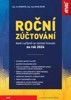 ROČNÍ ZÚČTOVÁNÍ DANĚ Z PŘÍJMŮ ZE ZÁV.ČINNOSTI ZA ROK 2024
