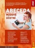 ABECEDA MZDOVÉ ÚČETNÍ 2025