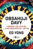 OBSAHUJI DAVY