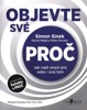 OBJEVTE SVÉ PROČ