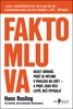 FAKTOMLUVA