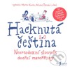 HACKNUTÁ ČEŠTINA