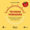 TECHNIKA POMODORO-LEGENDÁRNÍ SYSTÉM PRO PLÁNOVÁNÍ ČASU...
