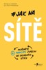 JAK NA SÍTĚ