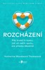 ROZCHÁZENÍ