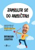 ZAMILUJTE SE DO ANGLIČTINY