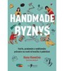 HANDMADE BYZNYS