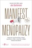 MANIFEST MEMOPAUZY