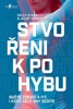 STVOŘENI K POHYBU