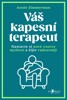 VÁŠ KAPESNÍ TERAPEUT