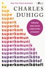 SUPERKOMUNIKÁTOŘI