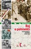BOJ O POHRANIČÍ-SUDETONĚMECKÝ FREIKORPS - 2.V