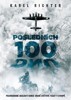 POSLEDNÍCH 100 DNŮ - POZORUHODNÉ UDÁLOSTI KONCE 2.SV.V.V EVR