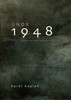 ÚNOR 1948-KOMENTOVANÉ DOKUMENTY
