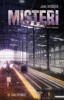 MISTERI