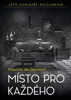 MÍSTO PRO KAŽDÉHO - LÉTO KOMISAŘE RICCIARDIHO