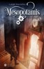MESOPOTAMIS - MĚSTO CIFERNÍKŮ