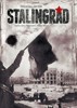 STALINGRAD - KAŽDÝ DŮM,KAŽDÉ OKNO,KAŽDÝ KÁMEN  2.VYDÁNÍ