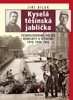 KYSELÁ TĚŠÍNSKÁ JABLÍČKA-ČESKOSLOVENSKO-POLSKÉ KONFLIKTY O..