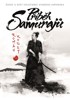 PŘÍBĚH SAMURAJŮ-ŽIVOT A SVĚT VÁLEČNÍKŮ STARÉHO JAPONSKA