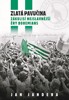 ZLATÁ PAVUČINA-ZÁKULISÍ NEJSLAVNĚJŠÍ ÉRY BOHEMIANS
