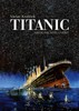 TITANIC - NIKDO NECHTĚL UVĚŘIT          2.VYDÁNÍ