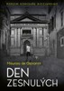 DEN ZESNULÝCH-PODZIM KOMISAŘE RICCIARD