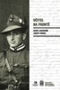 UČITEL NA FRONTĚ - DENÍK LEGIONÁŘE JOSEFA DUDKA  9.