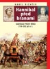 HANNIBAL PŘED BRANAMI - 2. VYDÁNÍ