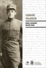 CUKRÁŘ VOJÁKEM-DENÍK LEGIONÁŘE MILOŠE SUMA