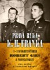 PRAVÁ RUKA K. H. FRANKA - SS-STANDARTENFUHRER ROBERT GIES