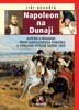 NAPOLEON NA DUNAJI - 2. VYDÁNÍ