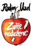 ZVÍŘE NADRŽENÉ