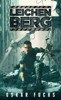 LEICHENBERG